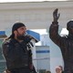 Фото: пресс-служба правительства Вологодской области