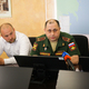 Новости Черинфо