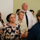 Новости Черинфо