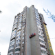 Новости Черинфо
