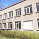 Новости Черинфо