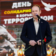 Новости Черинфо