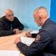 Фото: полиция