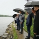 Новости Черинфо