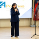 Новости Черинфо