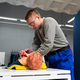 Новости Черинфо