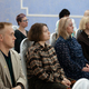65 лет поликлинике №&thinsp;2 Череповца
