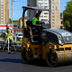 Новости Черинфо
