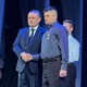 Новости Черинфо