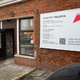 Новости Черинфо