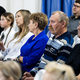Новости Черинфо