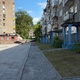 Фото: соцсети Романа Маслова