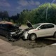 Фото: полиция