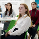 Новости Черинфо