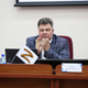 Новости Черинфо