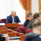 Новости Черинфо