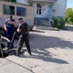 Новости Черинфо