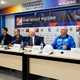 Новости Черинфо