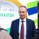 Новости Черинфо