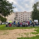 Новости Черинфо