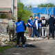 Новости Черинфо