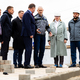 Новости Черинфо