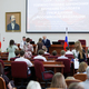 Новости Черинфо