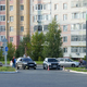 Новости Черинфо