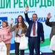 Новости Черинфо