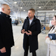 Новости Черинфо