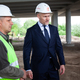 Новости Черинфо