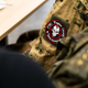 Новости Черинфо