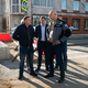 Новости Черинфо