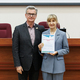 Новости Черинфо
