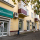 Новости Черинфо
