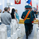 Новости Черинфо