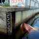 Фото: Спасательная служба
