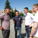 Новости Черинфо