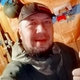 Анатолий Чебоксаров