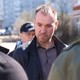 Новости Черинфо