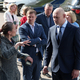 Новости Черинфо