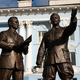 Новости Черинфо