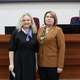 Новости Черинфо