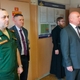 Новости Черинфо