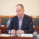Новости Черинфо