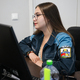 Новости Черинфо