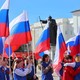 Новости Черинфо