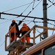 Фото: департамент ЖКХ