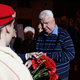 Новости Черинфо