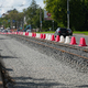 Новости Черинфо